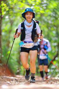 BIB: 6556
                            <button type="button" onclick="openModal(19017783)" class="btn btn-primary btn-sm float-right btn-popup" data-toggle="modal" data-target=".modal-high-quality">
                        <i class="fas fa-shopping-cart"></i> Add to Cart
                    </button>
                                            <button type="button" onclick="isThisMe(19017783, true)" class="btn btn-success btn-sm float-right btn-popup btn-isme hidden" data-toggle="tooltip" data-placement="bottom" title="นี่คือรูปของคุณใช่ไหม คลิกที่นี่เพื่อเอาเข้าอัลบั้ม">
                        <i class="fas fa-plus"></i> Add to album
                    </button>
                    <button type="button" onclick="isThisMe(19017783, false)" class="btn btn-warning btn-sm float-right btn-popup btn-isnotme hidden">
                        <i class="fas fa-ban"></i> Remove from album
                    </button>